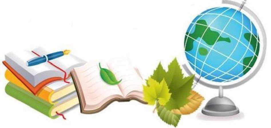 Лучшая методическая разработка воспитательного мероприятия